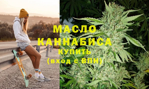 эйфоретик Алексин